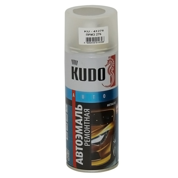 Купить запчасть KUDO - KU41276 
