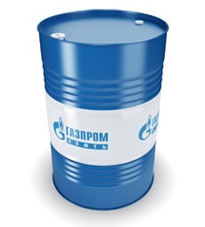 Купить Gazpromneft 2389901225 Diesel Prioritet 15W-40, 205л