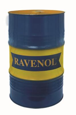 Купить Ravenol 4014835639164 Racing Formel Sport SAE 15W-50, 60л