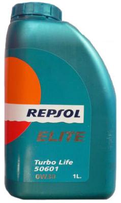 Купить Repsol 6055R Elite Turbo Life 50601