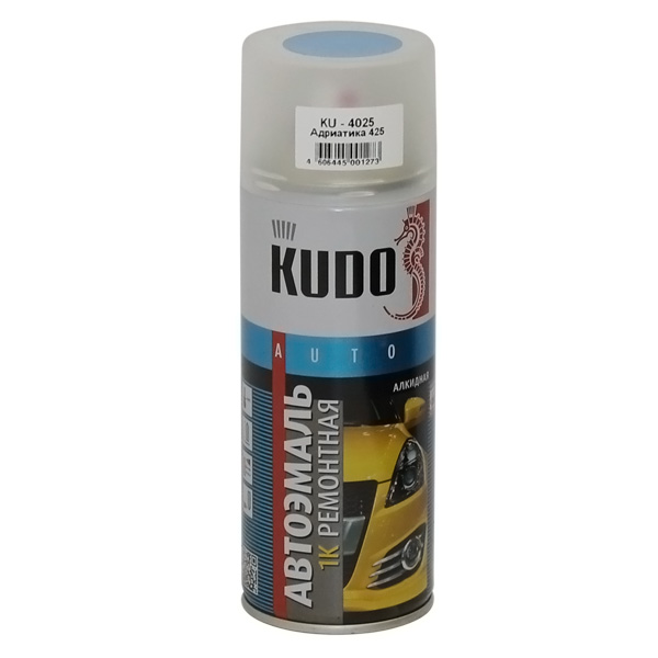 Купить запчасть KUDO - KU4025 