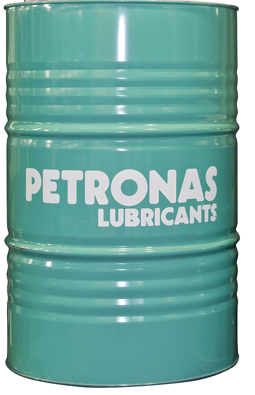Купить Petronas 18281100 Syntium 3000 AV