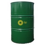 Купить Bp 4668400087 Visco 3000 A3/B4 10W-40