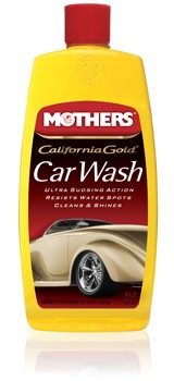 Купить запчасть MOTHERS - MS05600 