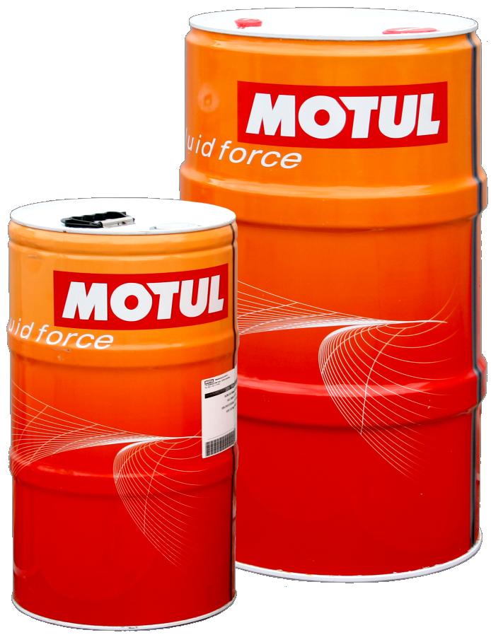 Купить Motul 101259 Scooter Expert 4T