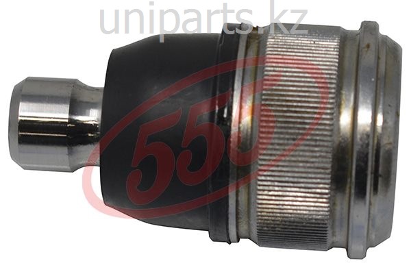 Купить запчасть 555 - SB1392 