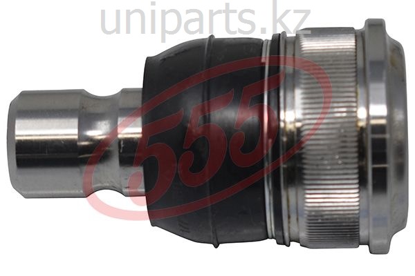 Купить запчасть 555 - SB1772 