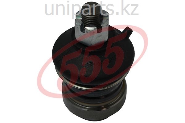 Купить запчасть 555 - SB2292 