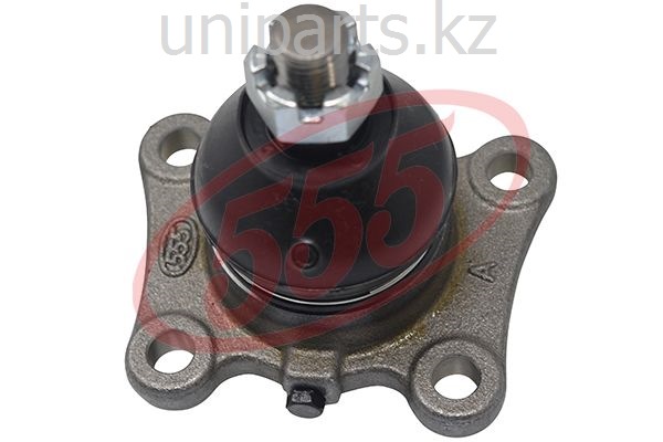Купить запчасть 555 - SB2852 