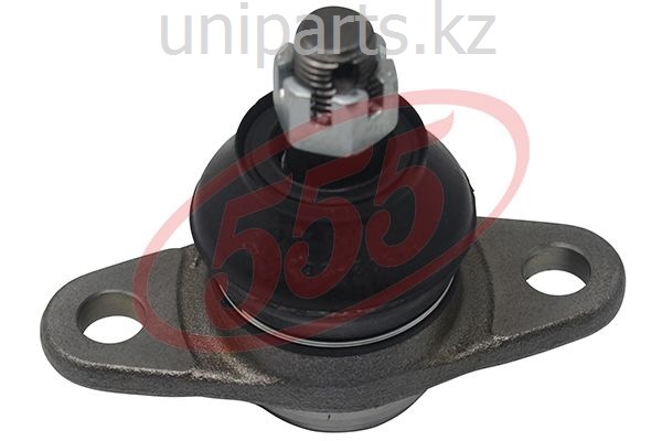 Купить запчасть 555 - SB3542 