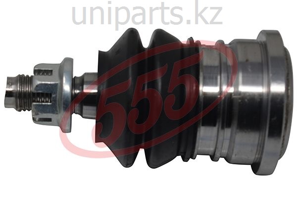 Купить запчасть 555 - SB3561 