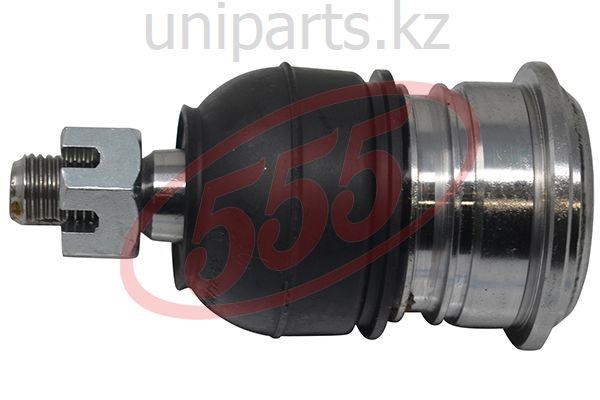 Купить запчасть 555 - SB3602 