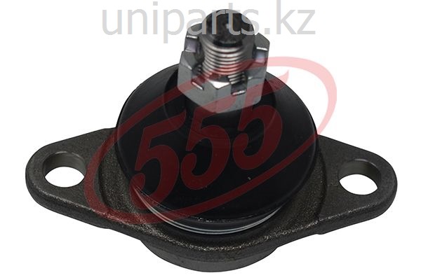 Купить запчасть 555 - SB3772 