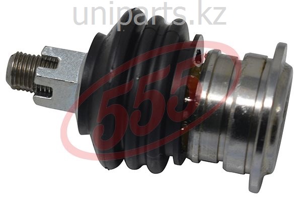 Купить запчасть 555 - SB3831 