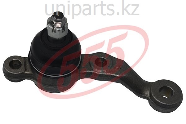 Купить запчасть 555 - SB3836L 