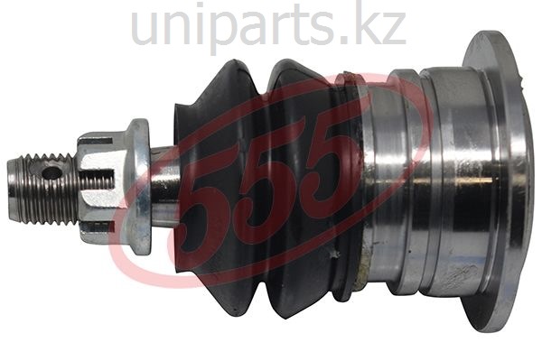 Купить запчасть 555 - SB3881 