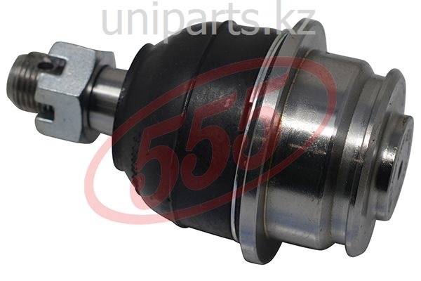 Купить запчасть 555 - SB3882 