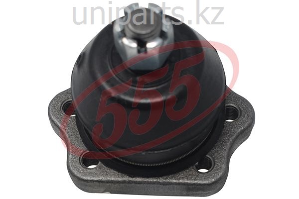 Купить запчасть 555 - SB4391 