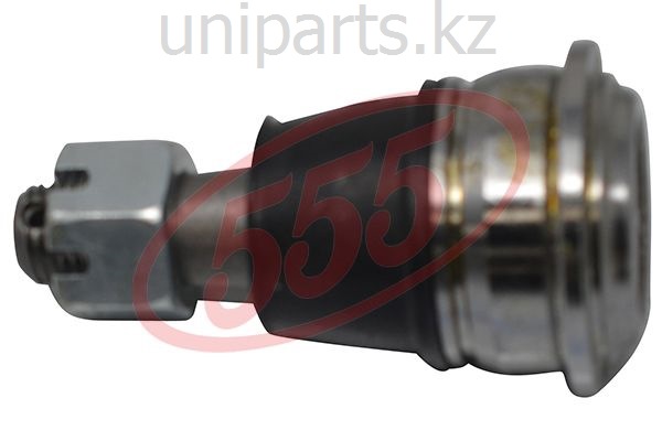 Купить запчасть 555 - SB4742 