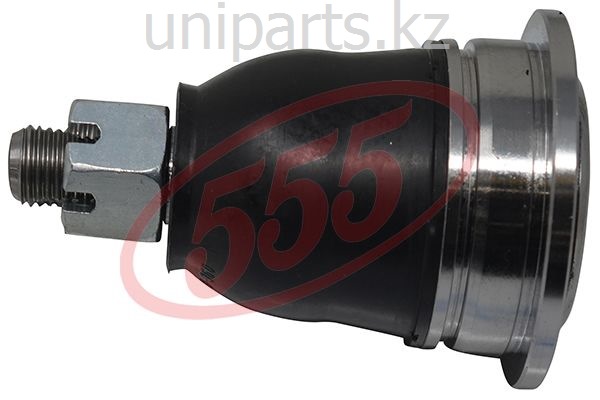 Купить запчасть 555 - SB4821 