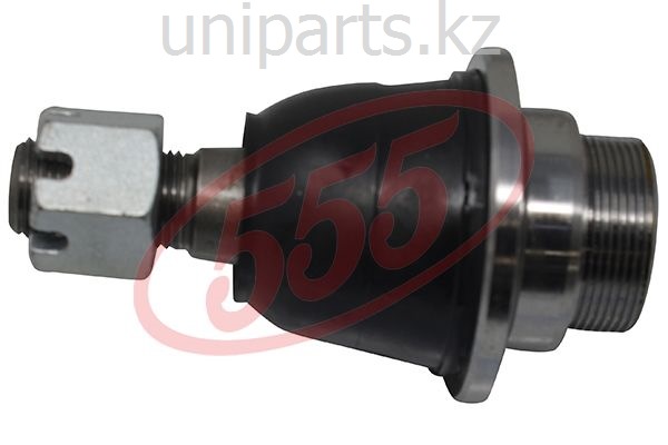 Купить запчасть 555 - SB4832 