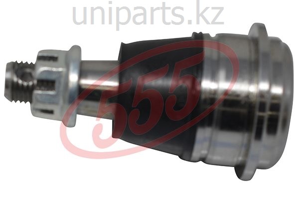 Купить запчасть 555 - SB4872 