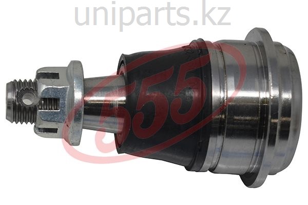 Купить запчасть 555 - SB4882 