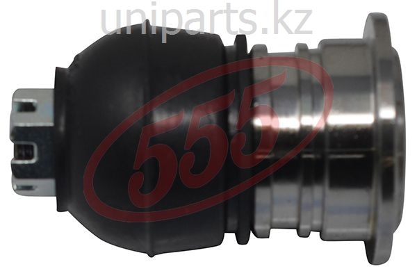 Купить запчасть 555 - SB6191 