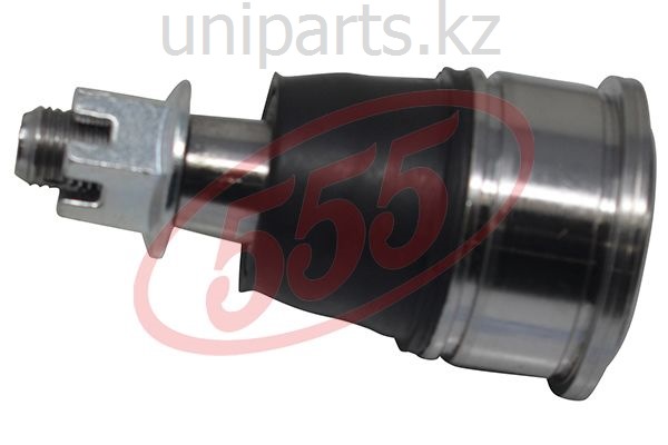 Купить запчасть 555 - SB6272 