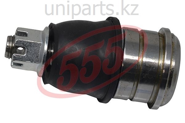 Купить запчасть 555 - SB6302 
