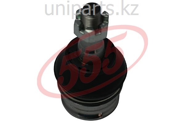 Купить запчасть 555 - SB6642 