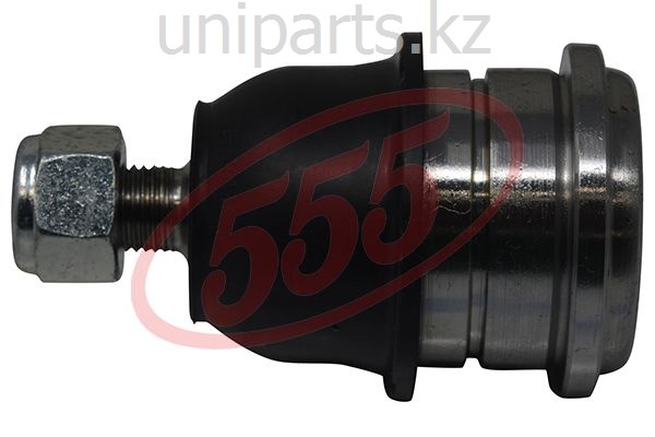Купить запчасть 555 - SB7232 
