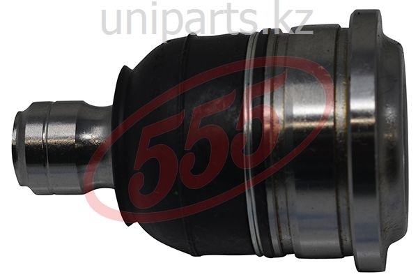 Купить запчасть 555 - SB7562 