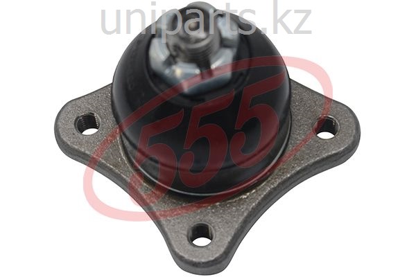 Купить запчасть 555 - SB7841 