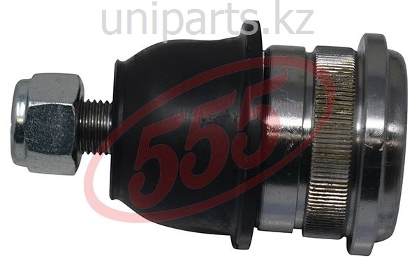 Купить запчасть 555 - SB8012 
