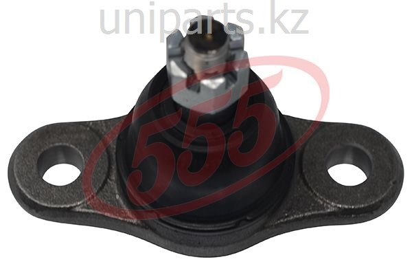 Купить запчасть 555 - SB8042 