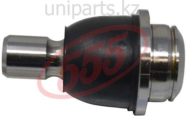 Купить запчасть 555 - SBN252 