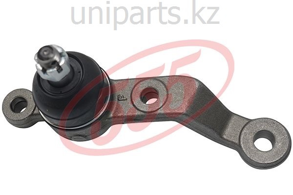 Купить запчасть 555 - SBT286L 