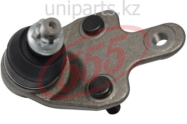 Купить запчасть 555 - SBT432L 