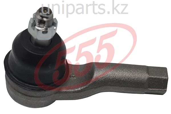 Купить запчасть 555 - SE1561 