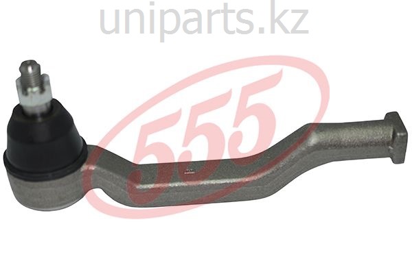 Купить запчасть 555 - SE1581 