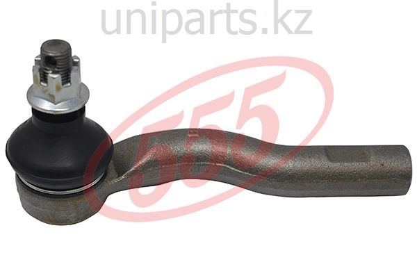 Купить запчасть 555 - SE1631L 