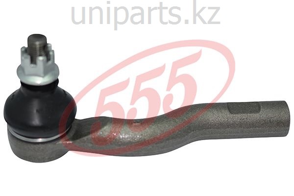 Купить запчасть 555 - SE1631R 