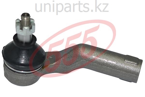 Купить запчасть 555 - SE1651L 