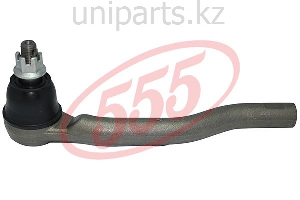 Купить запчасть 555 - SE1771R 