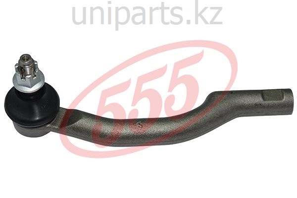 Купить запчасть 555 - SE1791R 