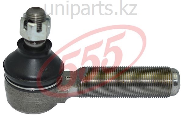Купить запчасть 555 - SE2951R 