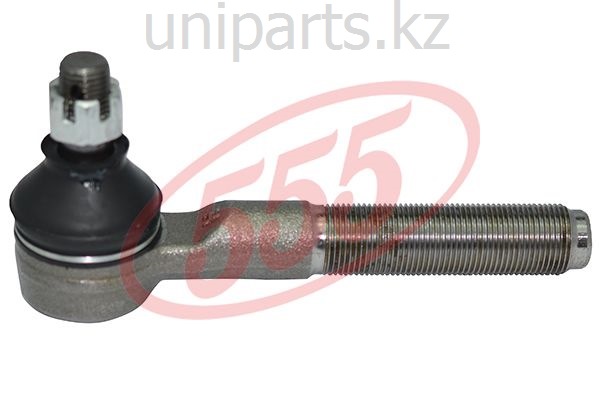 Купить запчасть 555 - SE2953L 