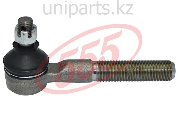 Купить запчасть 555 - SE2953R 
