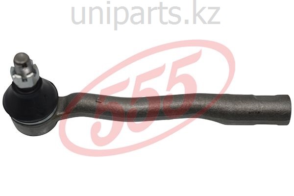 Купить запчасть 555 - SE2991R 